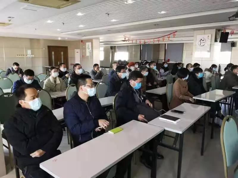 微信图片_20200227142901.jpg 微信图片_20200227142901.jpg