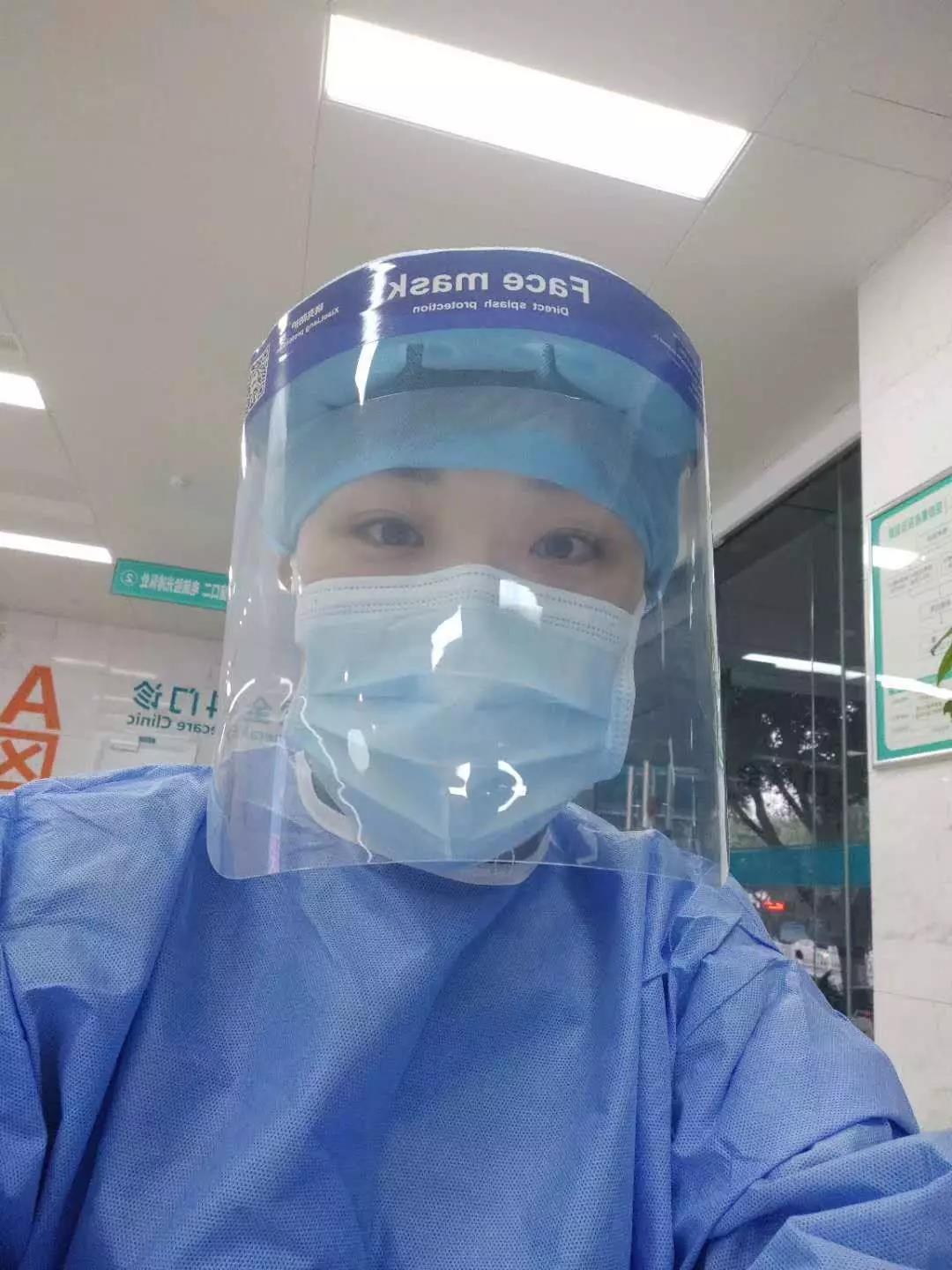 微信图片_20200227144207.jpg 微信图片_20200227144207.jpg