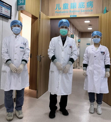微信图片_20200303155818_缩小大小.jpg 微信图片_20200303155818_缩小大小.jpg