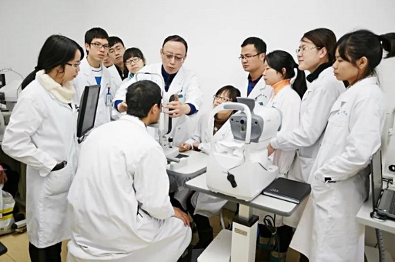 微信图片_20210301100810_缩小大小.jpg 微信图片_20210301100810_缩小大小.jpg