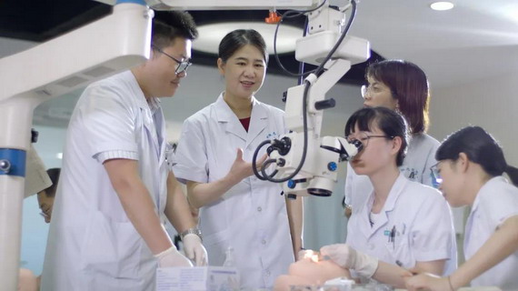 微信图片_20210301100814_缩小大小.jpg 微信图片_20210301100814_缩小大小.jpg