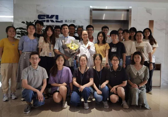 微信图片_20210301100817_缩小大小.jpg 微信图片_20210301100817_缩小大小.jpg