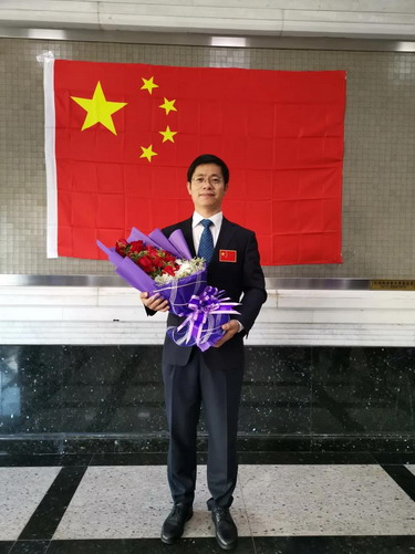 微信图片_20210301141503_缩小大小.jpg 微信图片_20210301141503_缩小大小.jpg