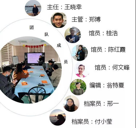 微信图片_20210301151237_缩小大小.jpg 微信图片_20210301151237_缩小大小.jpg