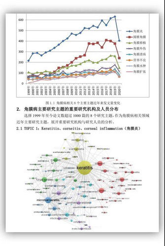 微信图片_20210301151325_缩小大小.jpg 微信图片_20210301151325_缩小大小.jpg