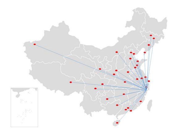 微信图片_20210301151330_缩小大小.png 微信图片_20210301151330_缩小大小.png