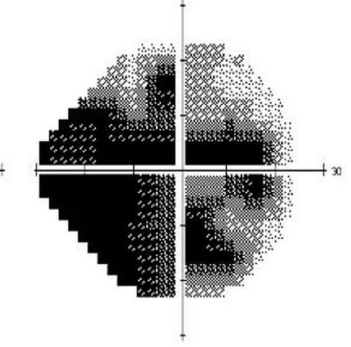微信图片_20210309104541_缩小大小.jpg 微信图片_20210309104541_缩小大小.jpg