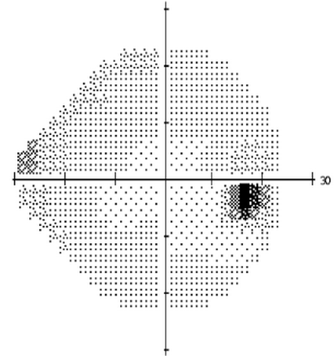 微信图片_20210309104552_缩小大小.png 微信图片_20210309104552_缩小大小.png