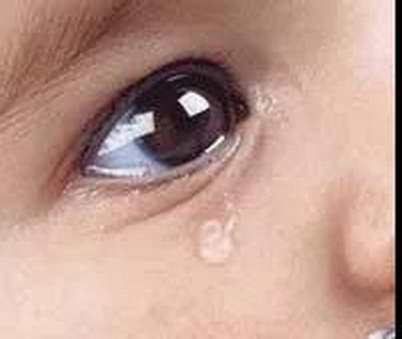 微信图片_20210309134340_缩小大小.jpg 微信图片_20210309134340_缩小大小.jpg