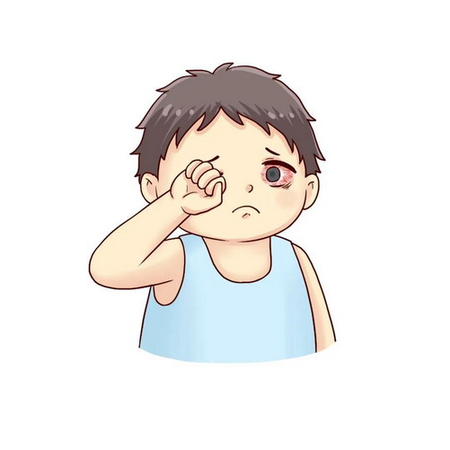 微信图片_20210309135539_缩小大小.jpg 微信图片_20210309135539_缩小大小.jpg