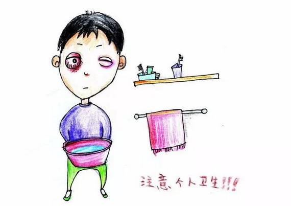 微信图片_20210309135544_缩小大小.jpg 微信图片_20210309135544_缩小大小.jpg