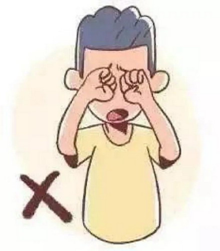 微信图片_20210309141736_缩小大小.jpg 微信图片_20210309141736_缩小大小.jpg