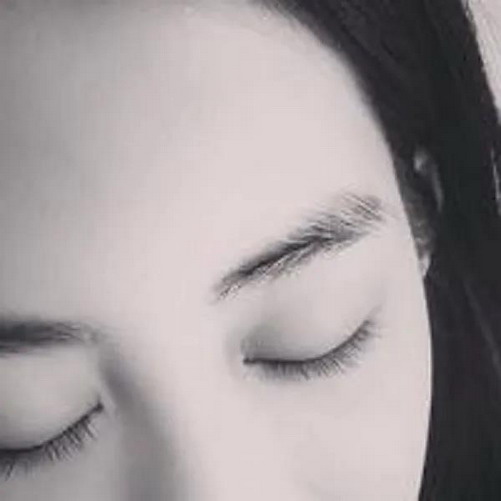 微信图片_20210309141739_缩小大小.jpg 微信图片_20210309141739_缩小大小.jpg