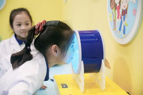 微信图片_20210309151124_缩小大小.jpg 微信图片_20210309151124_缩小大小.jpg