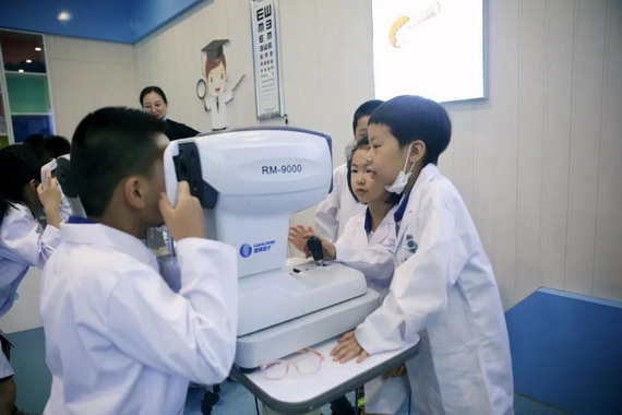 微信图片_20210309151131_缩小大小.jpg 微信图片_20210309151131_缩小大小.jpg