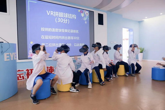 微信图片_20210309151133_缩小大小.jpg 微信图片_20210309151133_缩小大小.jpg