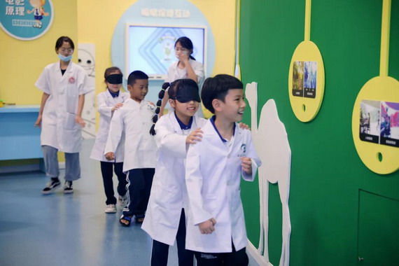 微信图片_20210309151135_缩小大小.jpg 微信图片_20210309151135_缩小大小.jpg
