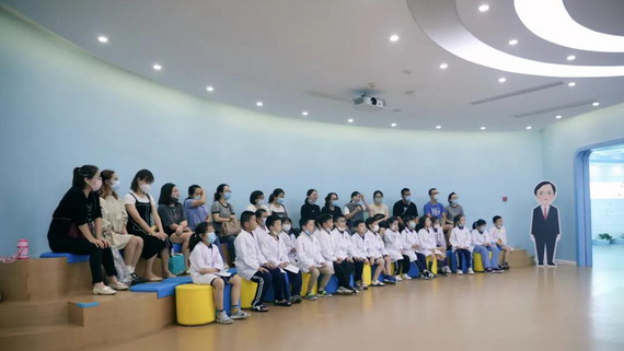微信图片_20210309151137_缩小大小.jpg 微信图片_20210309151137_缩小大小.jpg