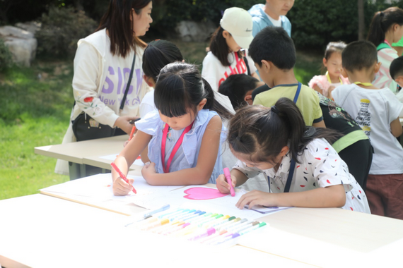 微信图片_20210309151140_缩小大小.png 微信图片_20210309151140_缩小大小.png
