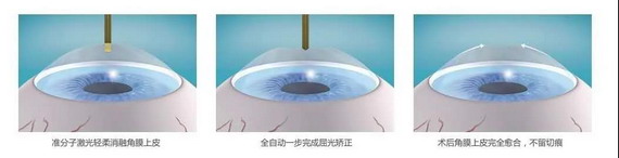 微信图片_20210309152245_缩小大小.jpg 微信图片_20210309152245_缩小大小.jpg