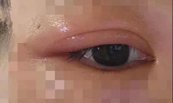 微信图片_20210309155736_缩小大小.jpg 微信图片_20210309155736_缩小大小.jpg