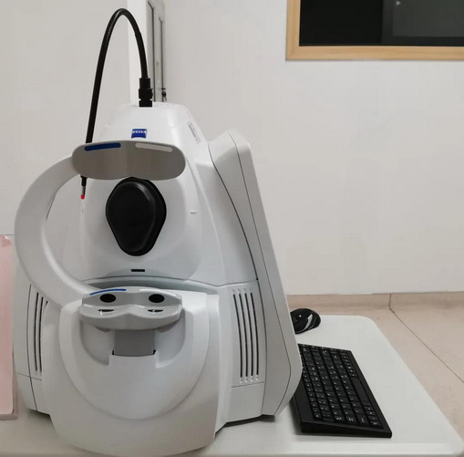 微信图片_20210309160145_缩小大小.jpg 微信图片_20210309160145_缩小大小.jpg