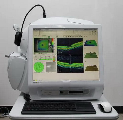 微信图片_20210309160152_缩小大小.jpg 微信图片_20210309160152_缩小大小.jpg