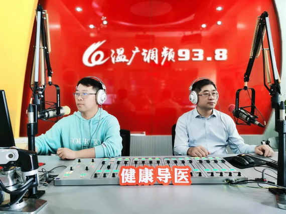 微信图片_20210309160508_缩小大小.jpg 微信图片_20210309160508_缩小大小.jpg
