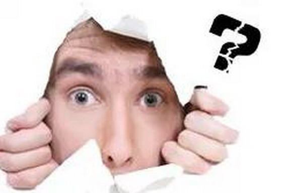 微信图片_20210309160517_缩小大小.jpg 微信图片_20210309160517_缩小大小.jpg
