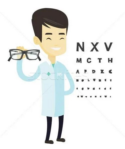 微信图片_20210309160916_缩小大小.jpg 微信图片_20210309160916_缩小大小.jpg
