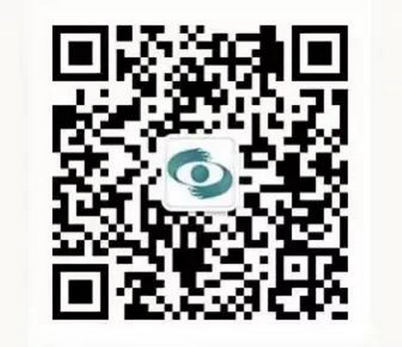 微信图片_20210309160926_缩小大小.jpg 微信图片_20210309160926_缩小大小.jpg