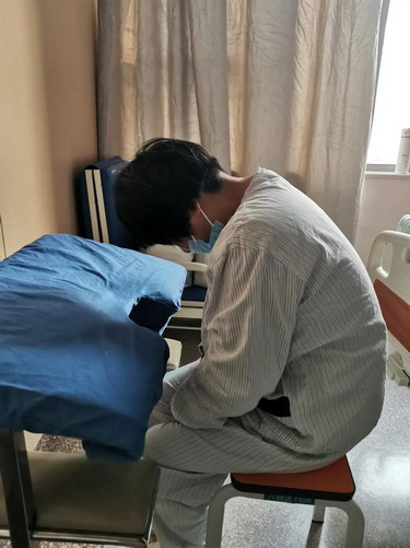 微信图片_20210309162741_缩小大小.jpg 微信图片_20210309162741_缩小大小.jpg