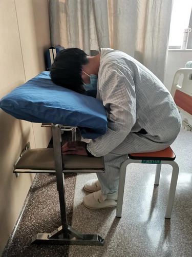 微信图片_20210309162743_缩小大小.jpg 微信图片_20210309162743_缩小大小.jpg