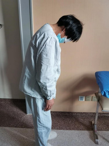 微信图片_20210309162745_缩小大小.jpg 微信图片_20210309162745_缩小大小.jpg