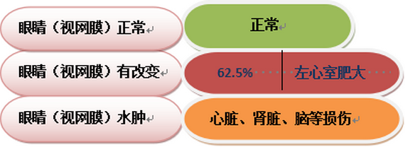 图片5_缩小大小.png 图片5_缩小大小.png
