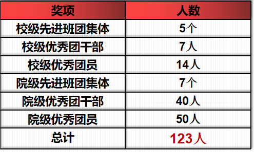 2-5.png 2-5.png