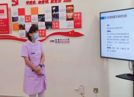 微信图片_20210827142656.jpg