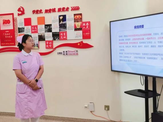 微信图片_20210827142707.jpg