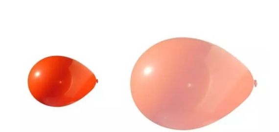 2.png 2.png