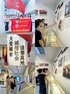 说明: 723c36aa-681d-4215-b189-55518562fc20