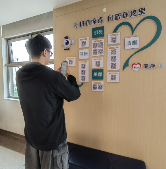 图片1(1).png
