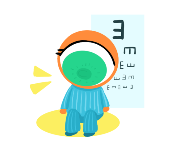 image.png image.png