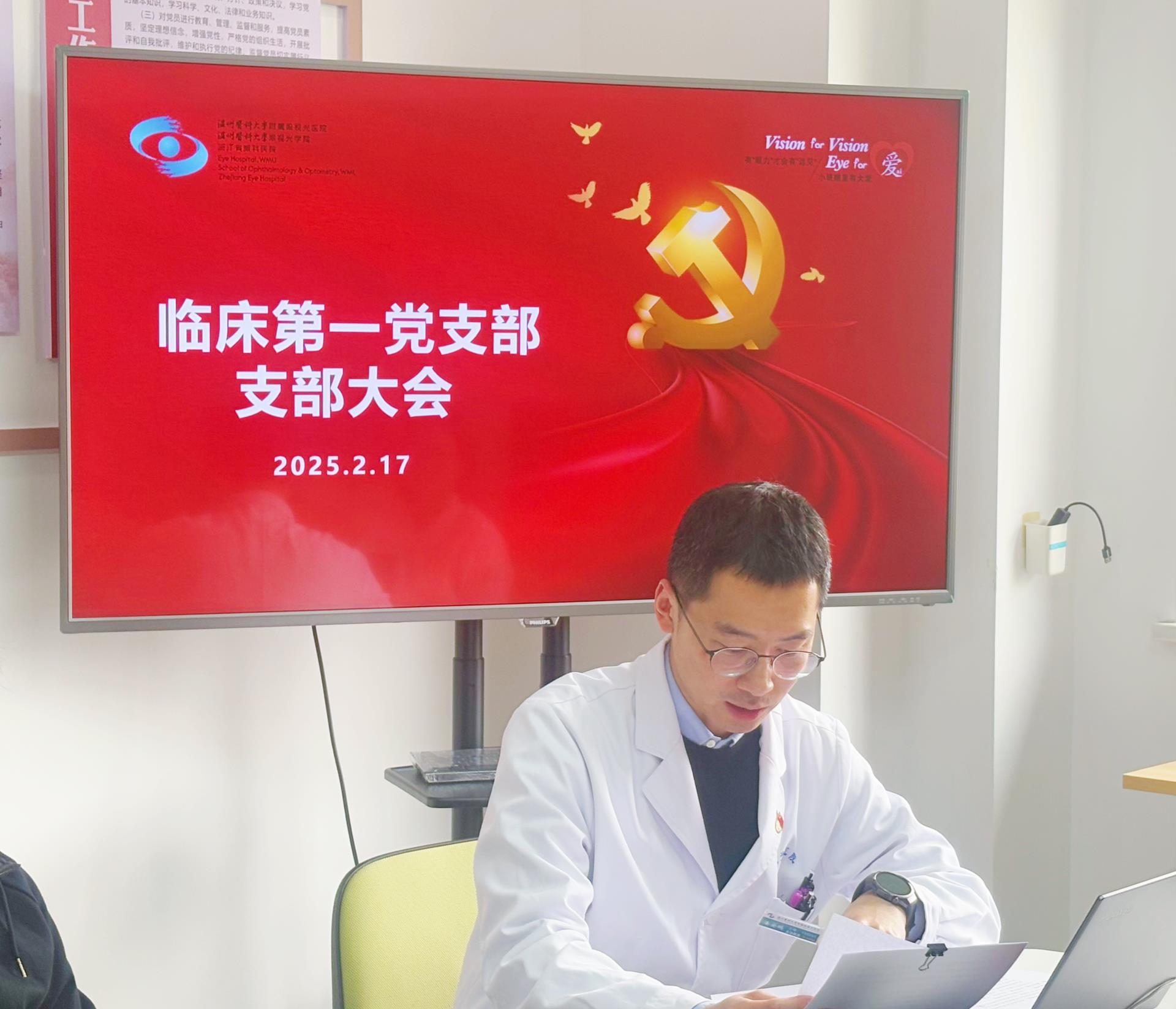 微信图片1.jpg 微信图片1.jpg