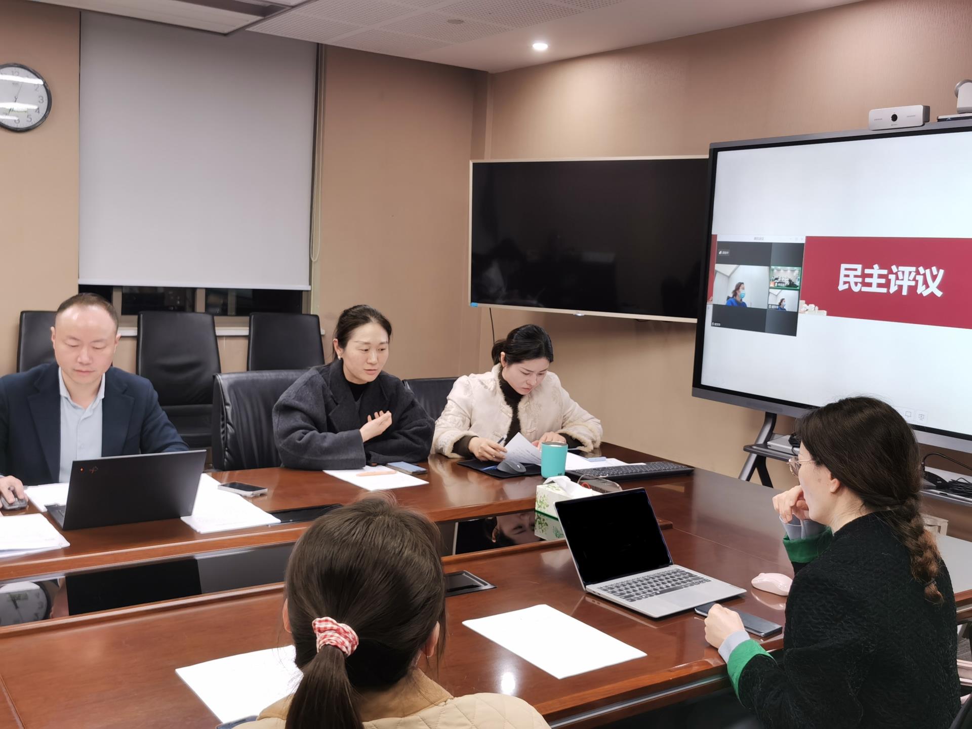 微信图片_20250304164529.jpg 微信图片_20250304164529.jpg