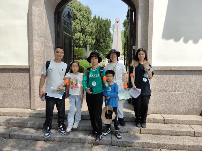 dfc6c6e803f174fb606eb68d7a9dd75.jpg