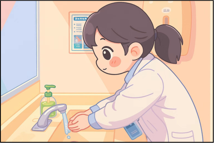 图片2.png