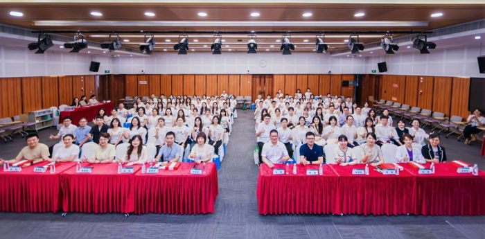 微信图片_20250916092421_163_18.png