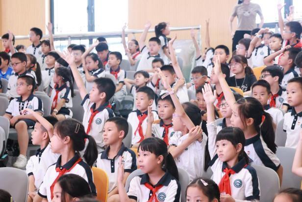 图片7.jpg