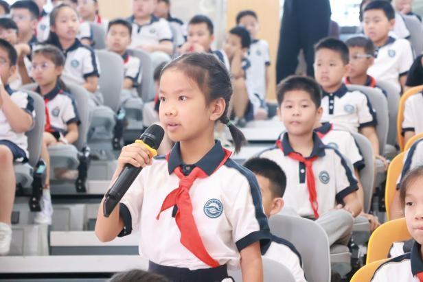 图片8.jpg