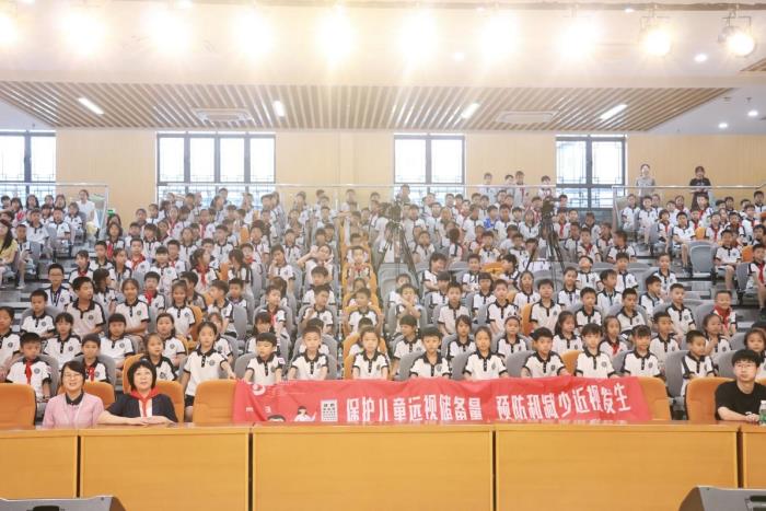 图片16.jpg
